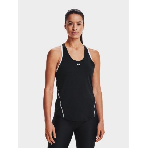Koszulka Under Armour W 1360838-001 Under Armour