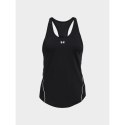 Koszulka Under Armour W 1360838-001 Under Armour