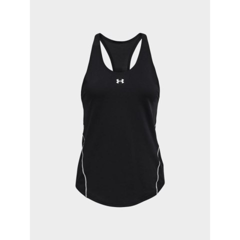 Koszulka Under Armour W 1360838-001 Under Armour