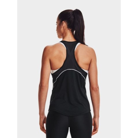 Koszulka Under Armour W 1360838-001 Under Armour