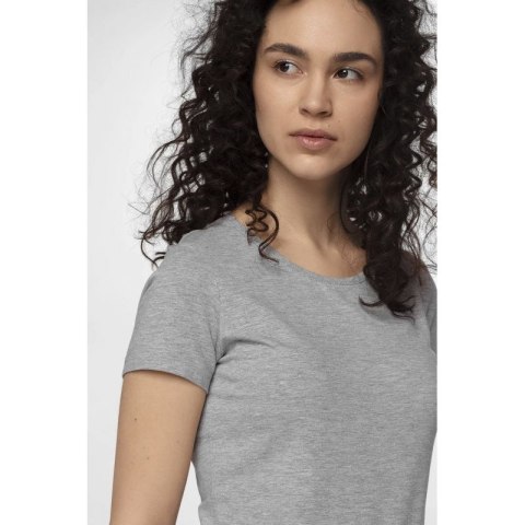 Koszulka damska 4F NOSD4-TSD300-27M 4f
