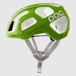 POC 10614-1423 OCTAL RACEDAY CANNON GREEN POC