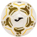 Piłka Joma Flame III FIFA Quality Pro Ball 400855220 Joma