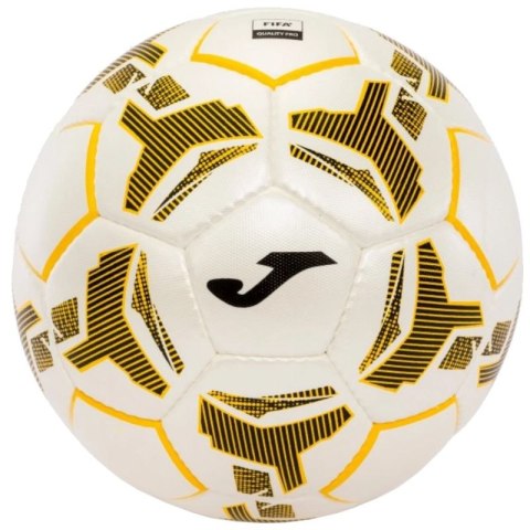 Piłka Joma Flame III FIFA Quality Pro Ball 400855220 Joma