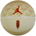 Piłka Jordan All Court Zion Ball J1004141720 Jordan