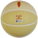 Piłka Jordan All Court Zion Ball J1004141720 Jordan