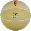 Piłka Jordan All Court Zion Ball J1004141720 Jordan