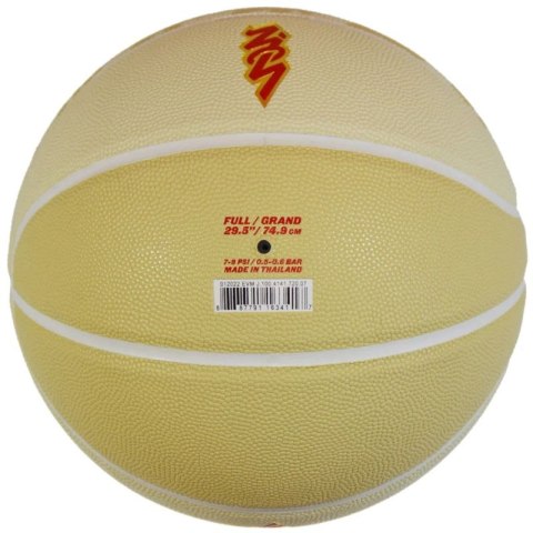 Piłka Jordan All Court Zion Ball J1004141720 Jordan