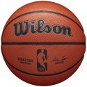 Piłka Wilson NBA Authentic Series WTB7200XB Wilson
