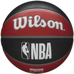 Piłka Wilson NBA Team Toronto Raptors Ball WTB1300XBTOR Wilson