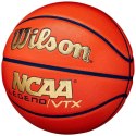 Piłka do koszykówki Wilson NCAA Legend VTX WZ2007401XB Wilson