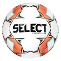 Piłka nożna dla dorosłych SELECT Talento DB rozmiar 5 Select