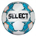 Piłka nożna dla dorosłych SELECT Talento DB rozmiar 5 Select
