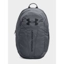 Plecak Under Armour 1364180-012 Under Armour