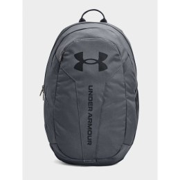 Plecak Under Armour 1364180-012 Under Armour