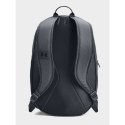 Plecak Under Armour 1364180-012 Under Armour