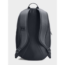 Plecak Under Armour 1364180-012 Under Armour