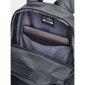 Plecak Under Armour 1364180-012 Under Armour