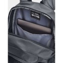 Plecak Under Armour 1364180-012 Under Armour