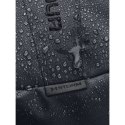 Plecak Under Armour 1364180-012 Under Armour