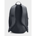 Plecak Under Armour 1364180-012 Under Armour