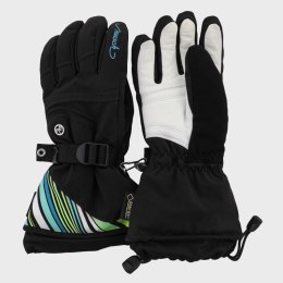 RĘKAWICE REUSCH CALLA GORE-TEX 4331341-725 Reusch
