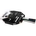 Rakietka do ping ponga Butterfly Ovtcharov Diamond 85232 Butterfly