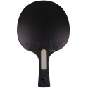 Rakietka do ping ponga Butterfly Ovtcharov Diamond 85232 Butterfly