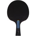 Rakietka do ping ponga Butterfly Ovtcharov Sapphire 85222 Butterfly