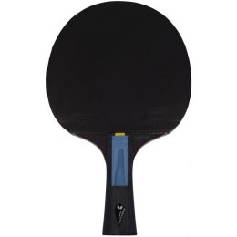 Rakietka do ping ponga Butterfly Ovtcharov Sapphire 85222 Butterfly