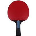 Rakietka do ping ponga Butterfly Ovtcharov Sapphire 85222 Butterfly