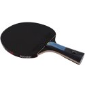 Rakietka do ping ponga Butterfly Ovtcharov Sapphire 85222 Butterfly