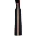 Rakietka do ping ponga Butterfly Ovtcharov Sapphire 85222 Butterfly