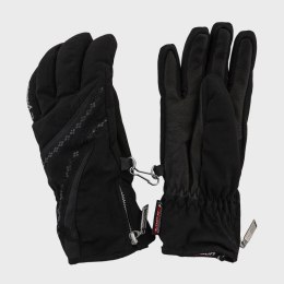 Rękawice narciarskie / snowboardowe REUSCH KALEA R-TEX XT 4331220-700 Reusch