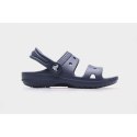 Sandały Crocs Classic Kids Sandal T Jr 207537-410 Crocs