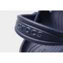 Sandały Crocs Classic Kids Sandal T Jr 207537-410 Crocs