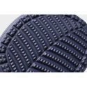 Sandały Crocs Classic Kids Sandal T Jr 207537-410 Crocs