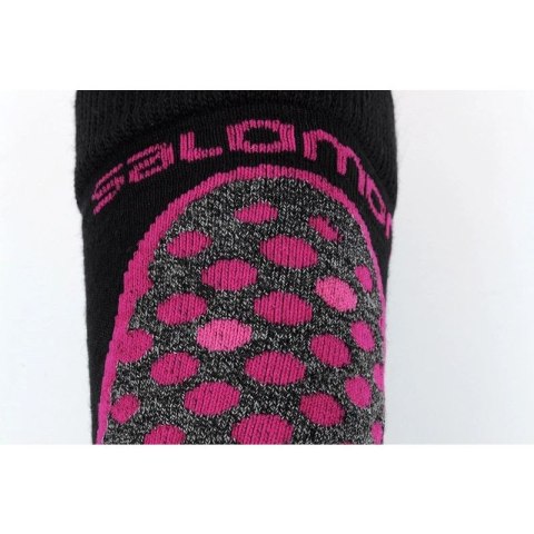 Skarpety snowboard narty Salomon C12471 Salomon