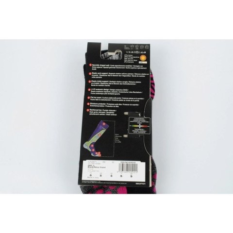 Skarpety snowboard narty Salomon C12471 Salomon