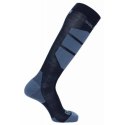 Skarpety snowboard narty Salomon C14445 Salomon