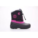 Śniegowce Lee Cooper Jr LCJ-21-44-0523K Lee