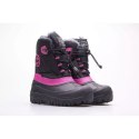 Śniegowce Lee Cooper Jr LCJ-21-44-0523K Lee