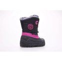 Śniegowce Lee Cooper Jr LCJ-21-44-0523K Lee