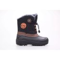 Śniegowce Lee Cooper Jr LCJ-21-44-0524K Lee