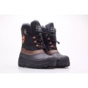 Śniegowce Lee Cooper Jr LCJ-21-44-0524K Lee
