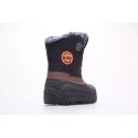 Śniegowce Lee Cooper Jr LCJ-21-44-0524K Lee