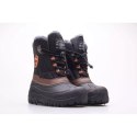 Śniegowce Lee Cooper Jr LCJ-21-44-0524K Lee