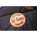 Śniegowce Lee Cooper Jr LCJ-21-44-0524K Lee