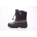 Śniegowce Lee Cooper Jr LCJ-21-44-0524K Lee