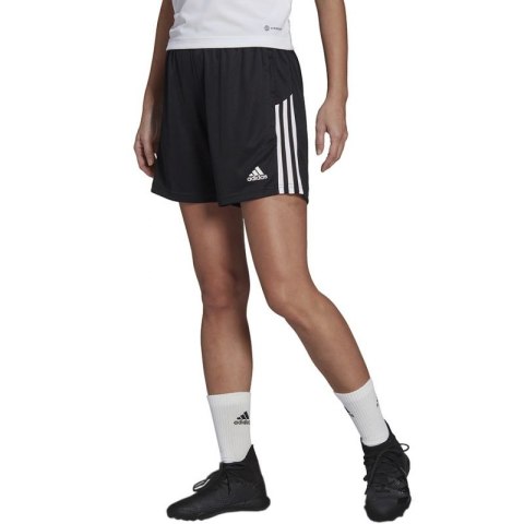 Spodenki adidas Condivo 22 Training W HI6074 Adidas
